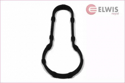 ELWIS ROYAL 7022037 -  Прокладка, крышка головки цилиндра
